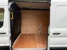 USED 2021 71 FORD TRANSIT 2.0 350 EcoBlue Leader FWD L3 H2 Euro 6 130PS ** MANAGERS SPECIAL **