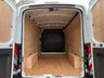 USED 2021 71 FORD TRANSIT 2.0 350 EcoBlue Leader FWD L3 H2 Euro 6 130PS ** MANAGERS SPECIAL **