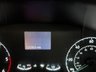 USED 2021 71 FORD TRANSIT 2.0 350 EcoBlue Leader FWD L3 H2 Euro 6 130PS ** MANAGERS SPECIAL **