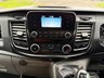 USED 2021 71 FORD TRANSIT 2.0 350 EcoBlue Leader FWD L3 H2 Euro 6 130PS ** MANAGERS SPECIAL **