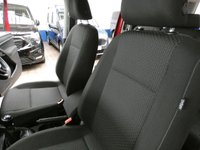USED 2020 69 VOLKSWAGEN CADDY MAXI LIFE 2.0 TDI MPV 5dr Diesel Manual Euro 6 (s/s) (102 ps) 5 SEATS AIR CON BLUETOOTH CRUISE CONTROL PARKING SENSORS 1 OWNER LOW MILEAGE WARRANTY