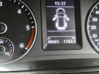 USED 2020 69 VOLKSWAGEN CADDY MAXI LIFE 2.0 TDI MPV 5dr Diesel Manual Euro 6 (s/s) (102 ps) 5 SEATS AIR CON BLUETOOTH CRUISE CONTROL PARKING SENSORS 1 OWNER LOW MILEAGE WARRANTY