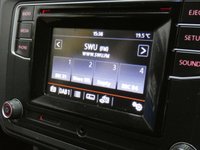 USED 2020 69 VOLKSWAGEN CADDY MAXI LIFE 2.0 TDI MPV 5dr Diesel Manual Euro 6 (s/s) (102 ps) 5 SEATS AIR CON BLUETOOTH CRUISE CONTROL PARKING SENSORS 1 OWNER LOW MILEAGE WARRANTY