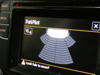 USED 2020 69 VOLKSWAGEN CADDY MAXI LIFE 2.0 TDI MPV 5dr Diesel Manual Euro 6 (s/s) (102 ps) 5 SEATS AIR CON BLUETOOTH CRUISE CONTROL PARKING SENSORS 1 OWNER LOW MILEAGE WARRANTY