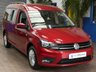 USED 2020 69 VOLKSWAGEN CADDY MAXI LIFE 2.0 TDI MPV 5dr Diesel Manual Euro 6 (s/s) (102 ps) 5 SEATS AIR CON BLUETOOTH CRUISE CONTROL PARKING SENSORS 1 OWNER LOW MILEAGE WARRANTY