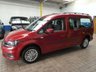 USED 2020 69 VOLKSWAGEN CADDY MAXI LIFE 2.0 TDI MPV 5dr Diesel Manual Euro 6 (s/s) (102 ps) 5 SEATS AIR CON BLUETOOTH CRUISE CONTROL PARKING SENSORS 1 OWNER LOW MILEAGE WARRANTY