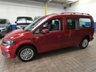 USED 2020 69 VOLKSWAGEN CADDY MAXI LIFE 2.0 TDI MPV 5dr Diesel Manual Euro 6 (s/s) (102 ps) 5 SEATS AIR CON BLUETOOTH CRUISE CONTROL PARKING SENSORS 1 OWNER LOW MILEAGE WARRANTY