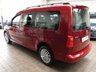 USED 2020 69 VOLKSWAGEN CADDY MAXI LIFE 2.0 TDI MPV 5dr Diesel Manual Euro 6 (s/s) (102 ps) 5 SEATS AIR CON BLUETOOTH CRUISE CONTROL PARKING SENSORS 1 OWNER LOW MILEAGE WARRANTY