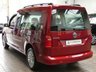 USED 2020 69 VOLKSWAGEN CADDY MAXI LIFE 2.0 TDI MPV 5dr Diesel Manual Euro 6 (s/s) (102 ps) 5 SEATS AIR CON BLUETOOTH CRUISE CONTROL PARKING SENSORS 1 OWNER LOW MILEAGE WARRANTY