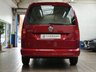 USED 2020 69 VOLKSWAGEN CADDY MAXI LIFE 2.0 TDI MPV 5dr Diesel Manual Euro 6 (s/s) (102 ps) 5 SEATS AIR CON BLUETOOTH CRUISE CONTROL PARKING SENSORS 1 OWNER LOW MILEAGE WARRANTY