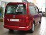 USED 2020 69 VOLKSWAGEN CADDY MAXI LIFE 2.0 TDI MPV 5dr Diesel Manual Euro 6 (s/s) (102 ps) 5 SEATS AIR CON BLUETOOTH CRUISE CONTROL PARKING SENSORS 1 OWNER LOW MILEAGE WARRANTY