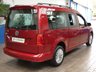 USED 2020 69 VOLKSWAGEN CADDY MAXI LIFE 2.0 TDI MPV 5dr Diesel Manual Euro 6 (s/s) (102 ps) 5 SEATS AIR CON BLUETOOTH CRUISE CONTROL PARKING SENSORS 1 OWNER LOW MILEAGE WARRANTY
