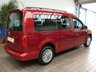 USED 2020 69 VOLKSWAGEN CADDY MAXI LIFE 2.0 TDI MPV 5dr Diesel Manual Euro 6 (s/s) (102 ps) 5 SEATS AIR CON BLUETOOTH CRUISE CONTROL PARKING SENSORS 1 OWNER LOW MILEAGE WARRANTY