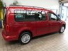 USED 2020 69 VOLKSWAGEN CADDY MAXI LIFE 2.0 TDI MPV 5dr Diesel Manual Euro 6 (s/s) (102 ps) 5 SEATS AIR CON BLUETOOTH CRUISE CONTROL PARKING SENSORS 1 OWNER LOW MILEAGE WARRANTY