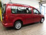 USED 2020 69 VOLKSWAGEN CADDY MAXI LIFE 2.0 TDI MPV 5dr Diesel Manual Euro 6 (s/s) (102 ps) 5 SEATS AIR CON BLUETOOTH CRUISE CONTROL PARKING SENSORS 1 OWNER LOW MILEAGE WARRANTY