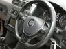 USED 2020 69 VOLKSWAGEN CADDY MAXI LIFE 2.0 TDI MPV 5dr Diesel Manual Euro 6 (s/s) (102 ps) 5 SEATS AIR CON BLUETOOTH CRUISE CONTROL PARKING SENSORS 1 OWNER LOW MILEAGE WARRANTY