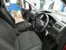 USED 2020 69 VOLKSWAGEN CADDY MAXI LIFE 2.0 TDI MPV 5dr Diesel Manual Euro 6 (s/s) (102 ps) 5 SEATS AIR CON BLUETOOTH CRUISE CONTROL PARKING SENSORS 1 OWNER LOW MILEAGE WARRANTY