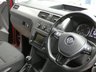 USED 2020 69 VOLKSWAGEN CADDY MAXI LIFE 2.0 TDI MPV 5dr Diesel Manual Euro 6 (s/s) (102 ps) 5 SEATS AIR CON BLUETOOTH CRUISE CONTROL PARKING SENSORS 1 OWNER LOW MILEAGE WARRANTY