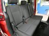 USED 2020 69 VOLKSWAGEN CADDY MAXI LIFE 2.0 TDI MPV 5dr Diesel Manual Euro 6 (s/s) (102 ps) 5 SEATS AIR CON BLUETOOTH CRUISE CONTROL PARKING SENSORS 1 OWNER LOW MILEAGE WARRANTY