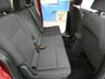 USED 2020 69 VOLKSWAGEN CADDY MAXI LIFE 2.0 TDI MPV 5dr Diesel Manual Euro 6 (s/s) (102 ps) 5 SEATS AIR CON BLUETOOTH CRUISE CONTROL PARKING SENSORS 1 OWNER LOW MILEAGE WARRANTY