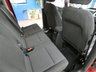 USED 2020 69 VOLKSWAGEN CADDY MAXI LIFE 2.0 TDI MPV 5dr Diesel Manual Euro 6 (s/s) (102 ps) 5 SEATS AIR CON BLUETOOTH CRUISE CONTROL PARKING SENSORS 1 OWNER LOW MILEAGE WARRANTY