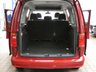 USED 2020 69 VOLKSWAGEN CADDY MAXI LIFE 2.0 TDI MPV 5dr Diesel Manual Euro 6 (s/s) (102 ps) 5 SEATS AIR CON BLUETOOTH CRUISE CONTROL PARKING SENSORS 1 OWNER LOW MILEAGE WARRANTY