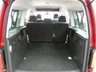 USED 2020 69 VOLKSWAGEN CADDY MAXI LIFE 2.0 TDI MPV 5dr Diesel Manual Euro 6 (s/s) (102 ps) 5 SEATS AIR CON BLUETOOTH CRUISE CONTROL PARKING SENSORS 1 OWNER LOW MILEAGE WARRANTY