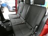 USED 2020 69 VOLKSWAGEN CADDY MAXI LIFE 2.0 TDI MPV 5dr Diesel Manual Euro 6 (s/s) (102 ps) 5 SEATS AIR CON BLUETOOTH CRUISE CONTROL PARKING SENSORS 1 OWNER LOW MILEAGE WARRANTY