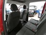 USED 2020 69 VOLKSWAGEN CADDY MAXI LIFE 2.0 TDI MPV 5dr Diesel Manual Euro 6 (s/s) (102 ps) 5 SEATS AIR CON BLUETOOTH CRUISE CONTROL PARKING SENSORS 1 OWNER LOW MILEAGE WARRANTY