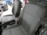 USED 2020 69 VOLKSWAGEN CADDY MAXI LIFE 2.0 TDI MPV 5dr Diesel Manual Euro 6 (s/s) (102 ps) 5 SEATS AIR CON BLUETOOTH CRUISE CONTROL PARKING SENSORS 1 OWNER LOW MILEAGE WARRANTY