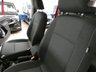 USED 2020 69 VOLKSWAGEN CADDY MAXI LIFE 2.0 TDI MPV 5dr Diesel Manual Euro 6 (s/s) (102 ps) 5 SEATS AIR CON BLUETOOTH CRUISE CONTROL PARKING SENSORS 1 OWNER LOW MILEAGE WARRANTY