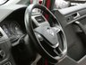 USED 2020 69 VOLKSWAGEN CADDY MAXI LIFE 2.0 TDI MPV 5dr Diesel Manual Euro 6 (s/s) (102 ps) 5 SEATS AIR CON BLUETOOTH CRUISE CONTROL PARKING SENSORS 1 OWNER LOW MILEAGE WARRANTY