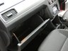 USED 2020 69 VOLKSWAGEN CADDY MAXI LIFE 2.0 TDI MPV 5dr Diesel Manual Euro 6 (s/s) (102 ps) 5 SEATS AIR CON BLUETOOTH CRUISE CONTROL PARKING SENSORS 1 OWNER LOW MILEAGE WARRANTY