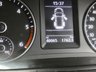 USED 2020 69 VOLKSWAGEN CADDY MAXI LIFE 2.0 TDI MPV 5dr Diesel Manual Euro 6 (s/s) (102 ps) 5 SEATS AIR CON BLUETOOTH CRUISE CONTROL PARKING SENSORS 1 OWNER LOW MILEAGE WARRANTY