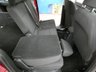 USED 2020 69 VOLKSWAGEN CADDY MAXI LIFE 2.0 TDI MPV 5dr Diesel Manual Euro 6 (s/s) (102 ps) 5 SEATS AIR CON BLUETOOTH CRUISE CONTROL PARKING SENSORS 1 OWNER LOW MILEAGE WARRANTY