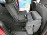 USED 2020 69 VOLKSWAGEN CADDY MAXI LIFE 2.0 TDI MPV 5dr Diesel Manual Euro 6 (s/s) (102 ps) 5 SEATS AIR CON BLUETOOTH CRUISE CONTROL PARKING SENSORS 1 OWNER LOW MILEAGE WARRANTY