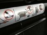USED 2020 69 VOLKSWAGEN CADDY MAXI LIFE 2.0 TDI MPV 5dr Diesel Manual Euro 6 (s/s) (102 ps) 5 SEATS AIR CON BLUETOOTH CRUISE CONTROL PARKING SENSORS 1 OWNER LOW MILEAGE WARRANTY