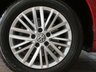 USED 2020 69 VOLKSWAGEN CADDY MAXI LIFE 2.0 TDI MPV 5dr Diesel Manual Euro 6 (s/s) (102 ps) 5 SEATS AIR CON BLUETOOTH CRUISE CONTROL PARKING SENSORS 1 OWNER LOW MILEAGE WARRANTY