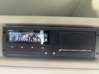 USED 2020 20 FORD TRANSIT 2.0 350 EcoBlue Leader 12 Seater Minibus  L2 H2 Euro 6 130ps RWD 