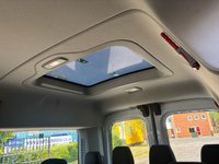 USED 2020 20 FORD TRANSIT 2.0 350 EcoBlue Leader 12 Seater Minibus  L2 H2 Euro 6 130ps RWD 