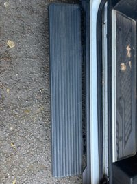 USED 2020 20 FORD TRANSIT 2.0 350 EcoBlue Leader 12 Seater Minibus  L2 H2 Euro 6 130ps RWD 