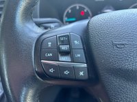 USED 2020 20 FORD TRANSIT 2.0 350 EcoBlue Leader 12 Seater Minibus  L2 H2 Euro 6 130ps RWD 