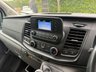USED 2020 20 FORD TRANSIT 2.0 350 EcoBlue Leader 12 Seater Minibus  L2 H2 Euro 6 130ps RWD 