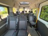 USED 2020 20 FORD TRANSIT 2.0 350 EcoBlue Leader 12 Seater Minibus  L2 H2 Euro 6 130ps RWD 