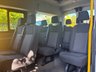 USED 2020 20 FORD TRANSIT 2.0 350 EcoBlue Leader 12 Seater Minibus  L2 H2 Euro 6 130ps RWD 