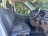 USED 2020 20 FORD TRANSIT 2.0 350 EcoBlue Leader 12 Seater Minibus  L2 H2 Euro 6 130ps RWD 