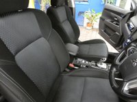 USED 2020 69 MITSUBISHI OUTLANDER 2.4h TwinMotor 13.8kWh Design SUV 5dr Petrol Plug-in Hybrid CVT 4WD Euro 6 (s/s) (224 ps) APP SAT NAV ANDROID APPLE CARPLAY HEATED SEATS CRUISE CONTROL REAR VIEW CAMERA 1 OWNER SERVICE HISTORY WARRANTY