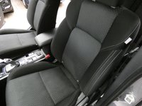 USED 2020 69 MITSUBISHI OUTLANDER 2.4h TwinMotor 13.8kWh Design SUV 5dr Petrol Plug-in Hybrid CVT 4WD Euro 6 (s/s) (224 ps) APP SAT NAV ANDROID APPLE CARPLAY HEATED SEATS CRUISE CONTROL REAR VIEW CAMERA 1 OWNER SERVICE HISTORY WARRANTY
