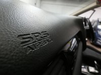 USED 2020 69 MITSUBISHI OUTLANDER 2.4h TwinMotor 13.8kWh Design SUV 5dr Petrol Plug-in Hybrid CVT 4WD Euro 6 (s/s) (224 ps) APP SAT NAV ANDROID APPLE CARPLAY HEATED SEATS CRUISE CONTROL REAR VIEW CAMERA 1 OWNER SERVICE HISTORY WARRANTY