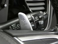 USED 2020 69 MITSUBISHI OUTLANDER 2.4h TwinMotor 13.8kWh Design SUV 5dr Petrol Plug-in Hybrid CVT 4WD Euro 6 (s/s) (224 ps) APP SAT NAV ANDROID APPLE CARPLAY HEATED SEATS CRUISE CONTROL REAR VIEW CAMERA 1 OWNER SERVICE HISTORY WARRANTY